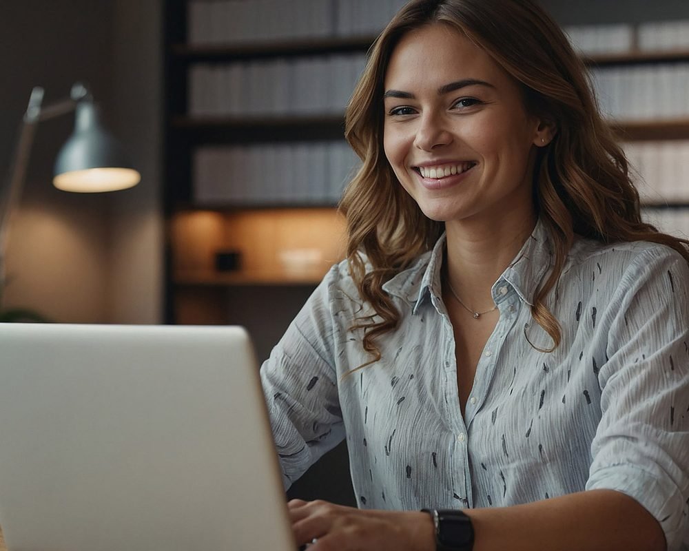 Community Management : la stratégie en 7 étapes pour transformer ton audience en clients