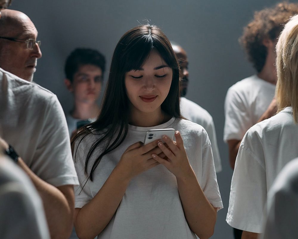 Pourquoi ta marque ne décolle pas (et comment y remédier grâce au branding stratégique)