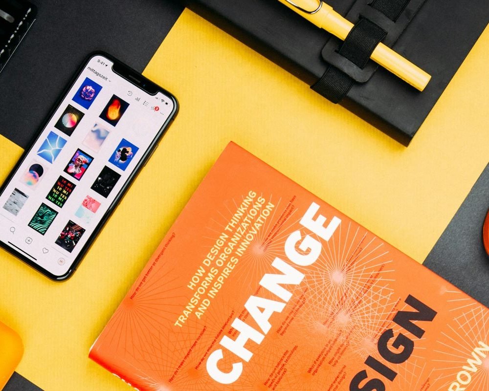 Communication digitale : 5 leviers pour faire rayonner une marque en 2025