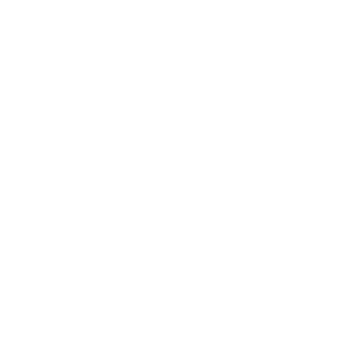 Quentin OTT – Portfolio